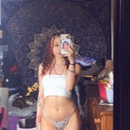 Download katfoster7 OnlyFans videos and photos for free 

 profile picture