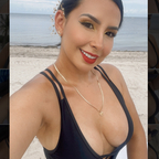 Kat Foxy (katfoxy1990) Leaked OnlyFans 

 profile picture