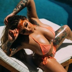 katgerig (Kat’s UNCENSORED VIP😈🔞) Only Fans content [FRESH] profile picture