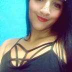 kathalina777 OnlyFans Leaks 

 profile picture