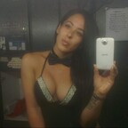 Onlyfans leaked kathangingout 

 profile picture