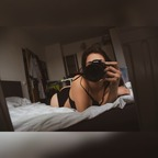 katharinapierce OnlyFans Leaks 

 profile picture
