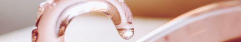 Header of katharinapieris