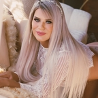 katharinemadridoficial (Katharine Madrid Oficial) OnlyFans Leaks 

 profile picture