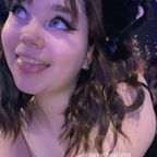 Kat🍃 (kathatesyou) Leaked OnlyFans 

 profile picture