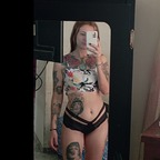 Onlyfans leaked katheduque 

 profile picture
