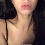 Onlyfans leaked katherin 

 profile picture
