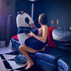 Onlyfans leaks katherine.duval 

 profile picture