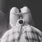 katherine_lizabeth (katherine_lizabeth) Leaked OnlyFans 

 profile picture