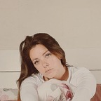 katherine_o_no OnlyFans Leaks 

 profile picture