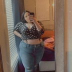 Free access to (katherinebrooke) Leak OnlyFans 

 profile picture