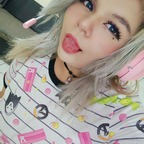 Download katherinedopp OnlyFans videos and photos for free 

 profile picture