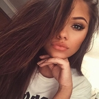 Katherine hottt @katherinehottt Leaks OnlyFans 

 profile picture