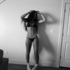 Download katherinek_21 OnlyFans leaks for free 

 profile picture