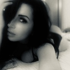 Katherine Knowles @katherineknowles Leaks OnlyFans 

 profile picture