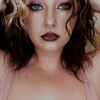 Onlyfans leak katherinessecret 

 profile picture