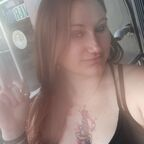 ☆Katherine☆ katherinewild Leak OnlyFans 

 profile picture