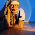 katherinnearantes (𝕂𝕒𝕥𝕙𝕖𝕣𝕚𝕟𝕟𝕖 𝔸𝕣𝕒𝕟𝕥𝕖𝕤) free Only Fans Leaks [!NEW!] profile picture