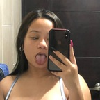 Download katheuwu OnlyFans content for free 

 profile picture