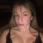 Katherine 😈 (@kathhhyy) Leak OnlyFans 

 profile picture