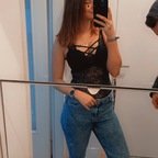 xxkathixx (@kathiijamar) Leaked OnlyFans 

 profile picture