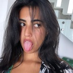 Download kathimodel OnlyFans content for free 

 profile picture
