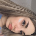 kathrin OnlyFans Leak 

 profile picture