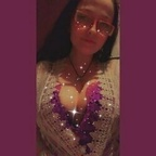 kathrinejones_1 OnlyFans Leaks 

 profile picture