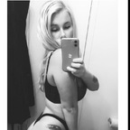 Kathryn (@kathryn14) Leaked OnlyFans 

 profile picture