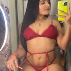kathy0807 OnlyFans Leaked Photos and Videos 

 profile picture