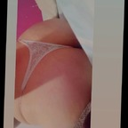 kathy25 (Katherine🍒) OnlyFans Leaked Videos and Pictures 

 profile picture