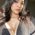 kathy714 OnlyFans Leaks 

 profile picture