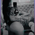 K A T H Y I E kathyieol Leak OnlyFans 

 profile picture
