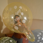 kathylooner (Kathylooner) OnlyFans Leaked Videos and Pictures 

 profile picture