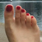 kathynoblesfeet (Kathy Noble's Feet) free OnlyFans Leaked Videos and Pictures 

 profile picture