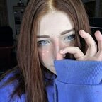 katia_leta OnlyFans Leaked Photos and Videos 

 profile picture