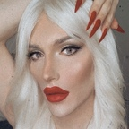 katiakgoddess OnlyFans Leak 

 profile picture
