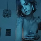 Download katiakush420 OnlyFans videos and photos for free 

 profile picture