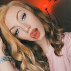 katiakynx (Katia Kynx) OnlyFans Leaks 

 profile picture