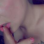 katiana (Katiana) free OnlyFans Leaks 

 profile picture
