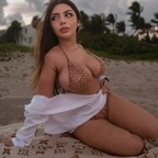 katianakayfree (Katiana Kay) free OnlyFans Leaked Pictures & Videos [NEW] profile picture
