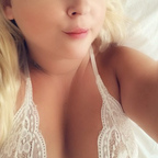 katianastclement (Princess Katie) OnlyFans Leaked Videos and Pictures 

 profile picture