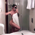 Onlyfans leaked katibrown_free 

 profile picture
