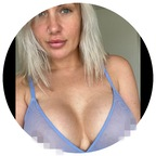 Free access to katie-smith Leaks OnlyFans 

 profile picture