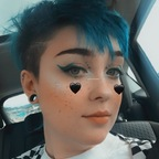 Onlyfans leaks katie.baby.of 

 profile picture
