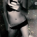 katie123 OnlyFans Leak 

 profile picture