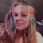 Free access to @katie42000 Leak OnlyFans 

 profile picture