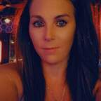 Download katie_lane OnlyFans videos and photos for free 

 profile picture