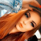 katie_louise7 (Katie louise) free OnlyFans Leaked Content 

 profile picture