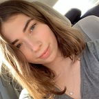 Download katie_mae_love OnlyFans content for free 

 profile picture